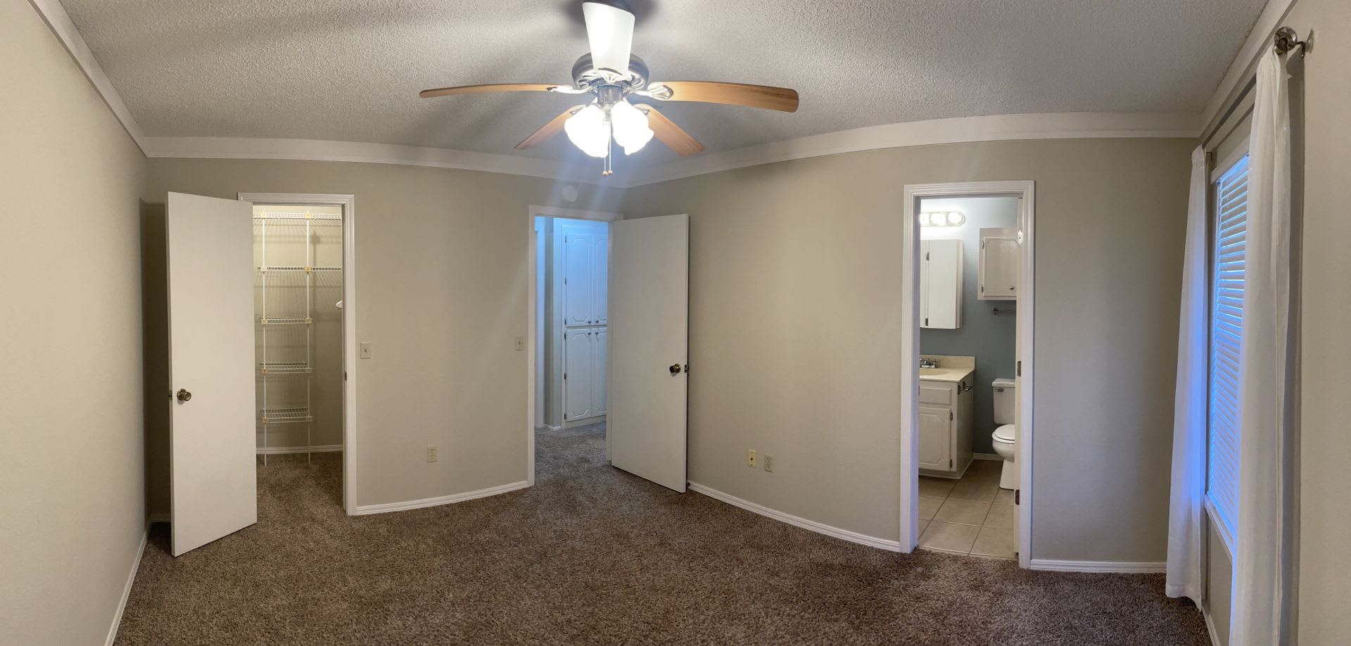 Beautiful 3-Bedroom / 2-Bathroom Home Near Stillwater Junior High and Skyline Elementary! – photo 5