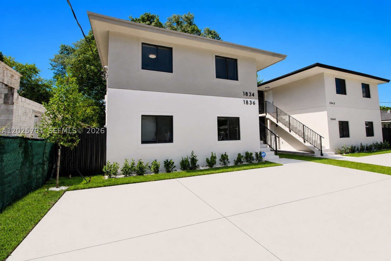 1836 NW 63rd St – photo 3