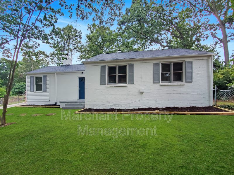 4 Brookforest Drive – photo 4