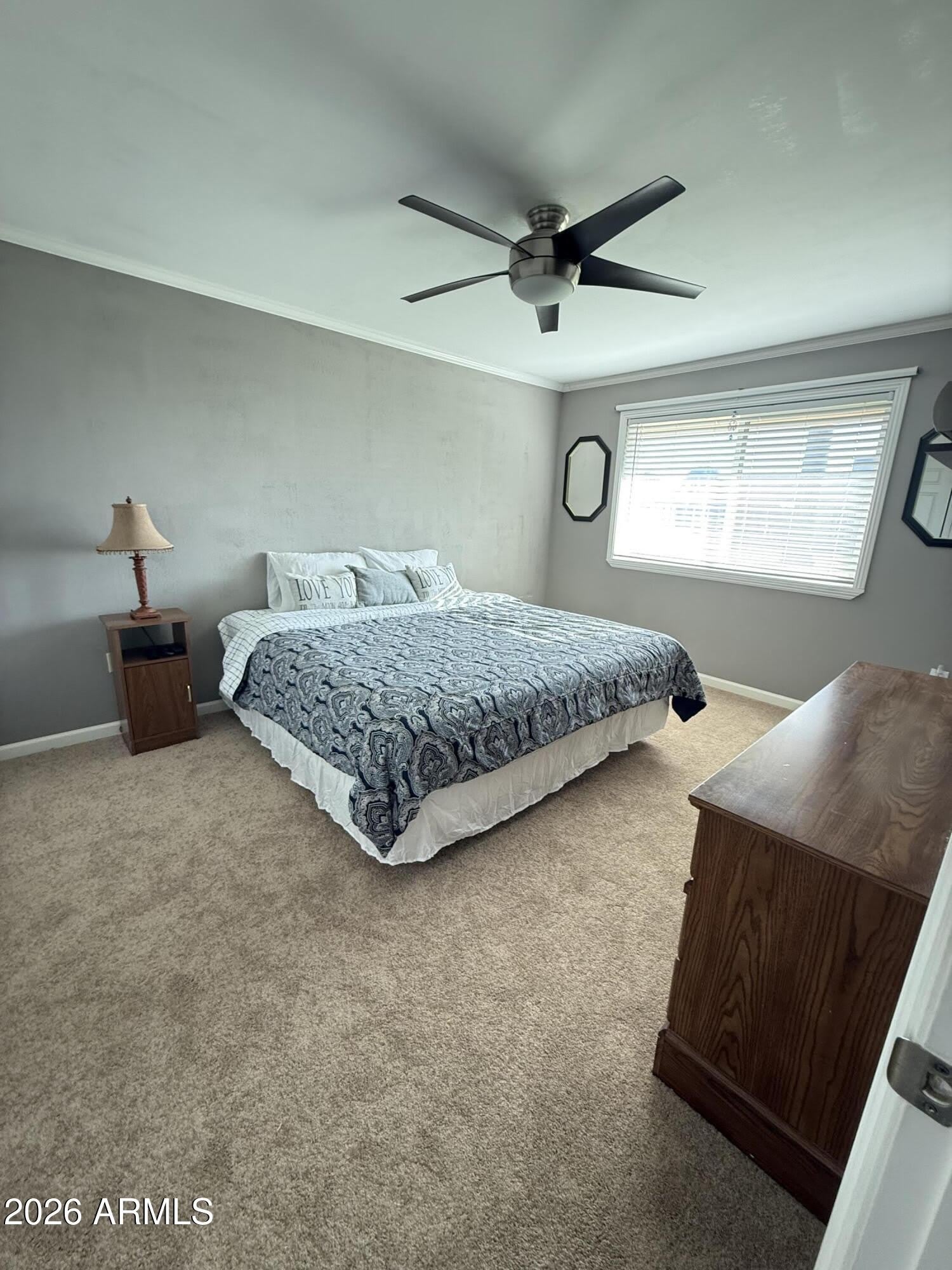 10659 W TROPICANA CIRCLE N -- W – photo 4