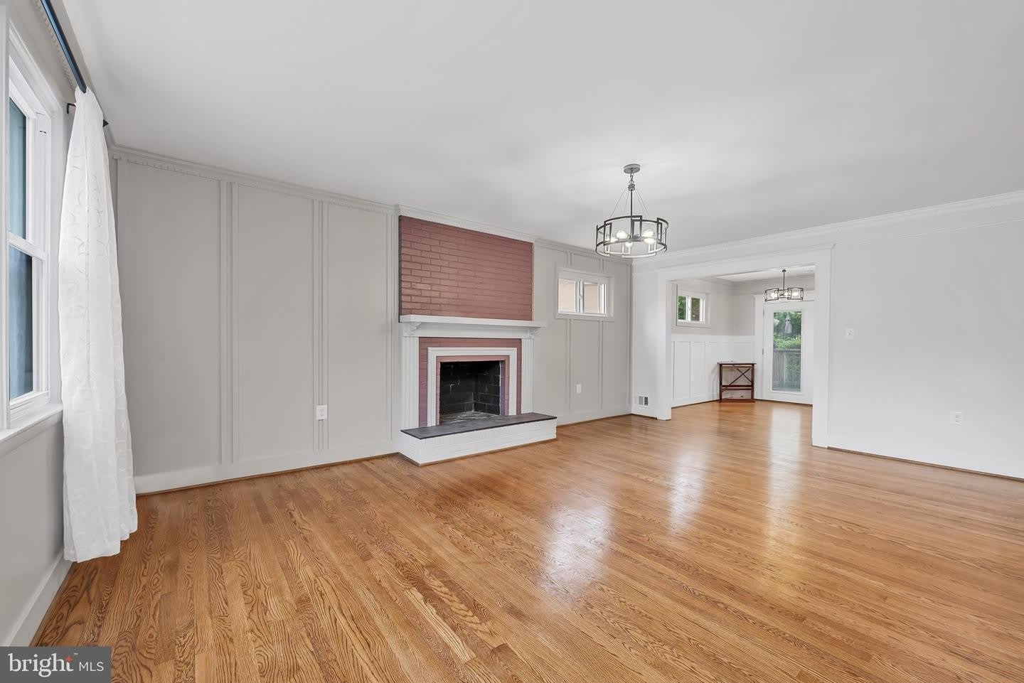 3510 Duke St – photo 3