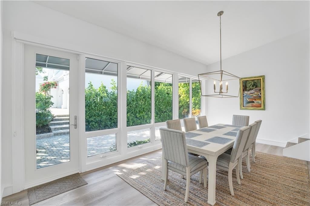 617 Gulf Shore Blvd N – photo 4