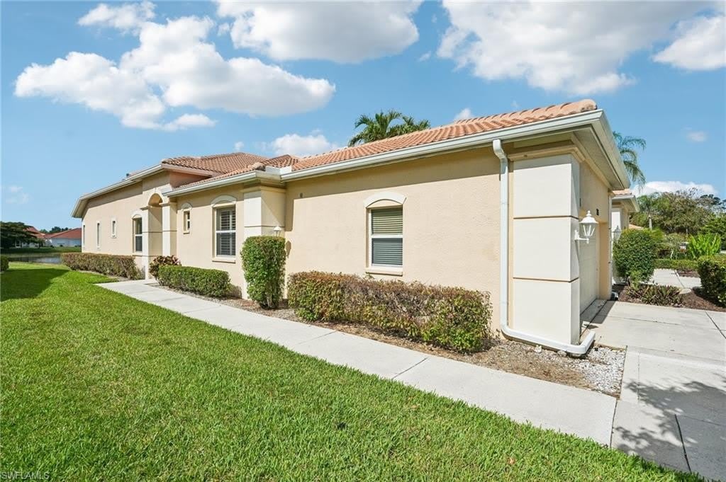 7895 Sanctuary Cir – photo 3