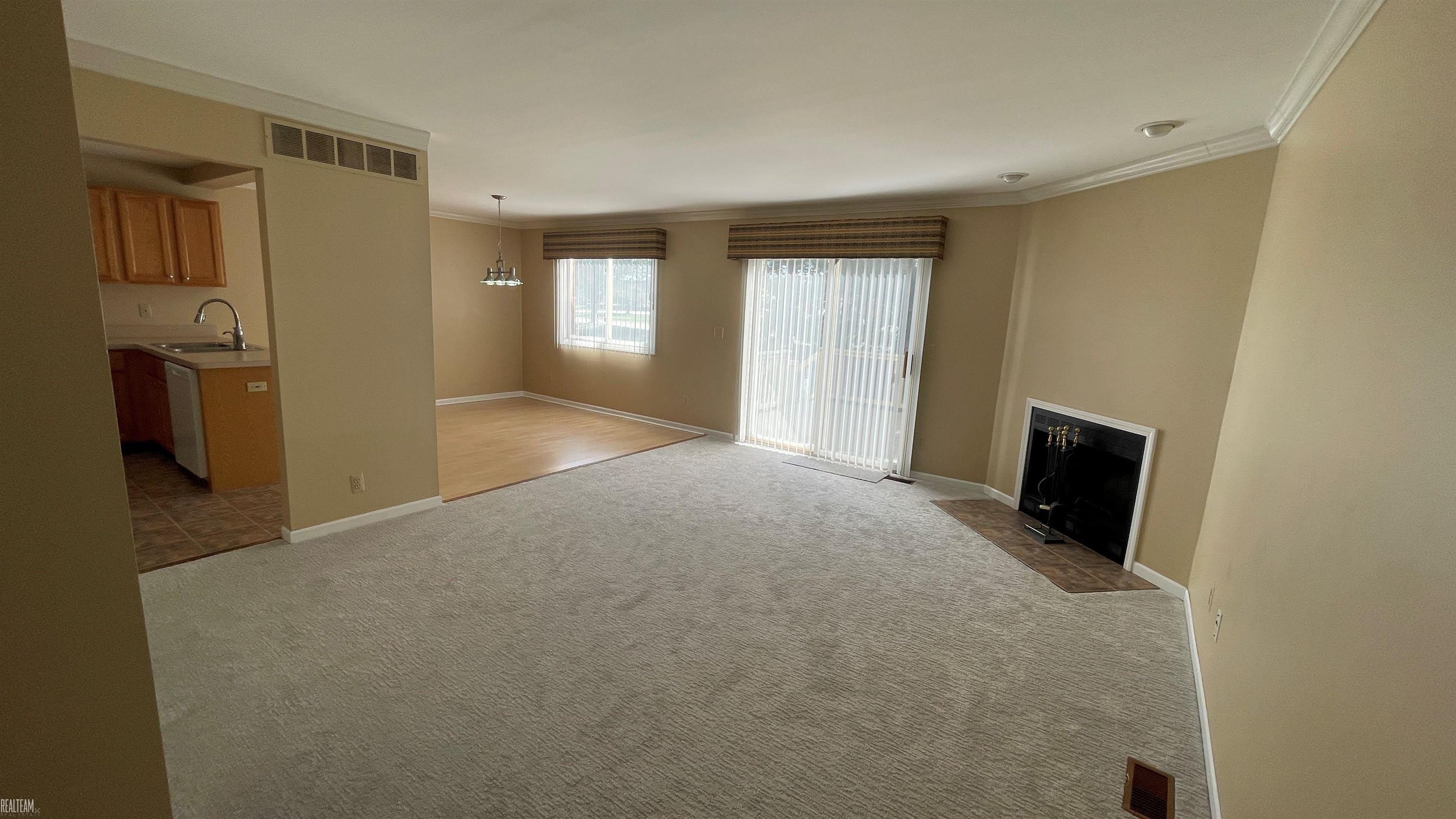 42200 Aspen Court – photo 5