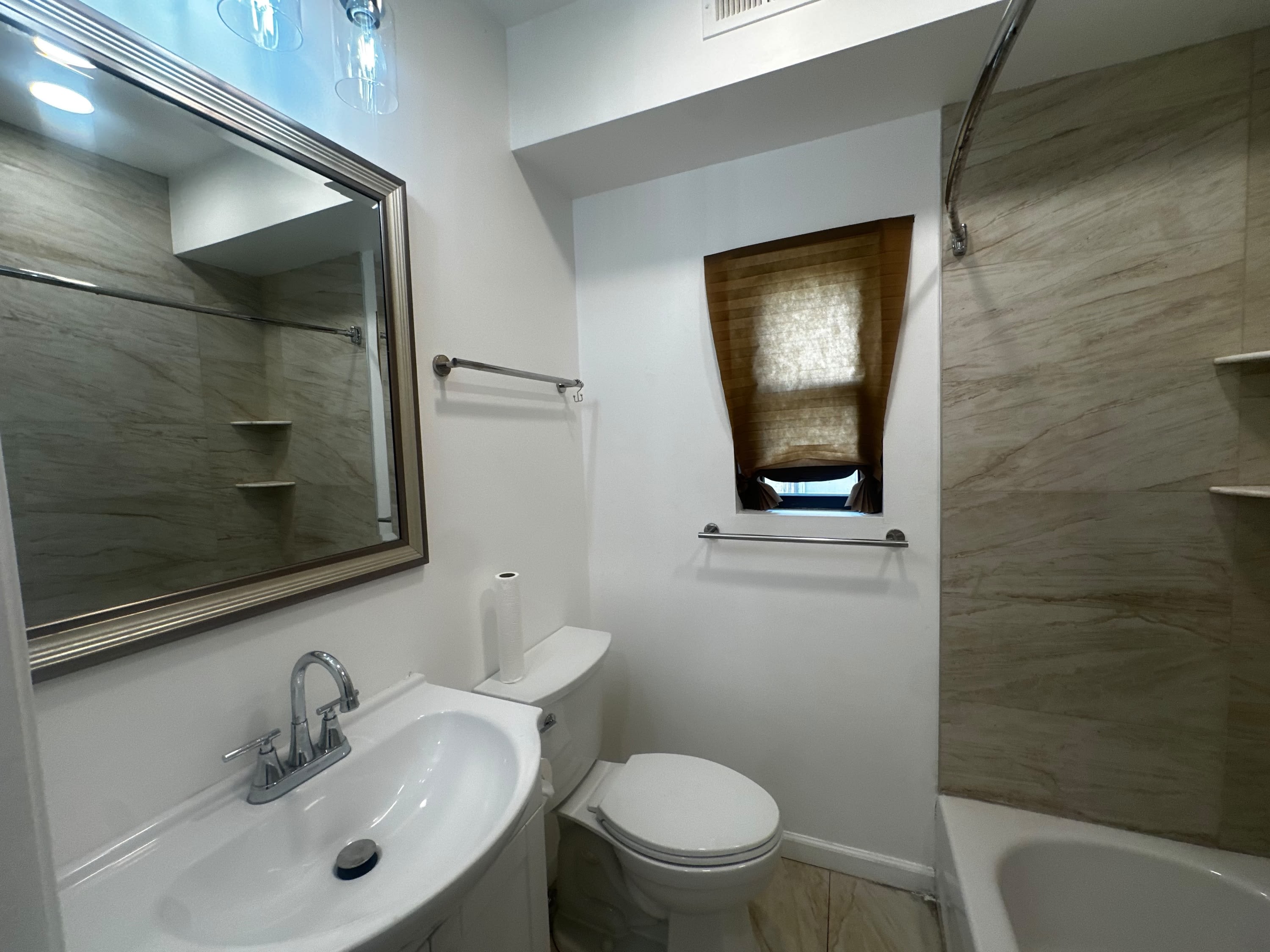 2626 North Jessup Street 2 – photo 3
