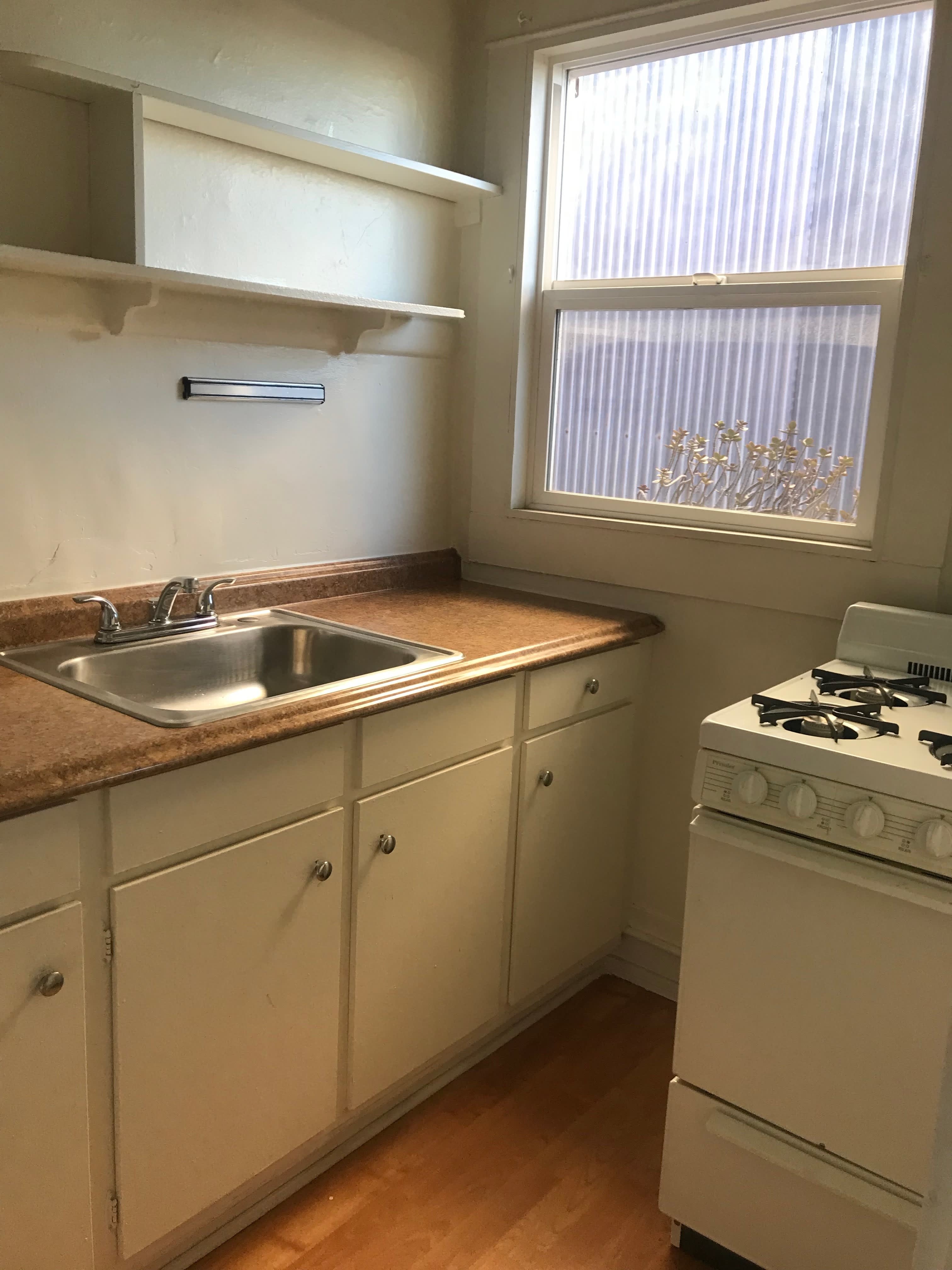 33 Horizon Ave – photo 5