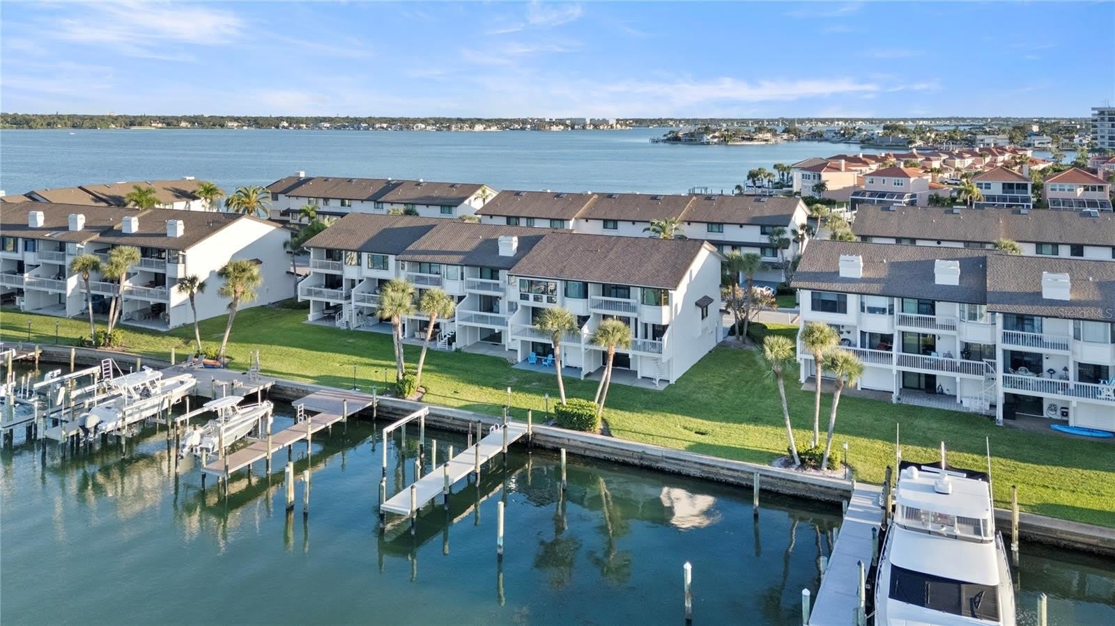 150 MARINA DEL REY COURT – photo 5