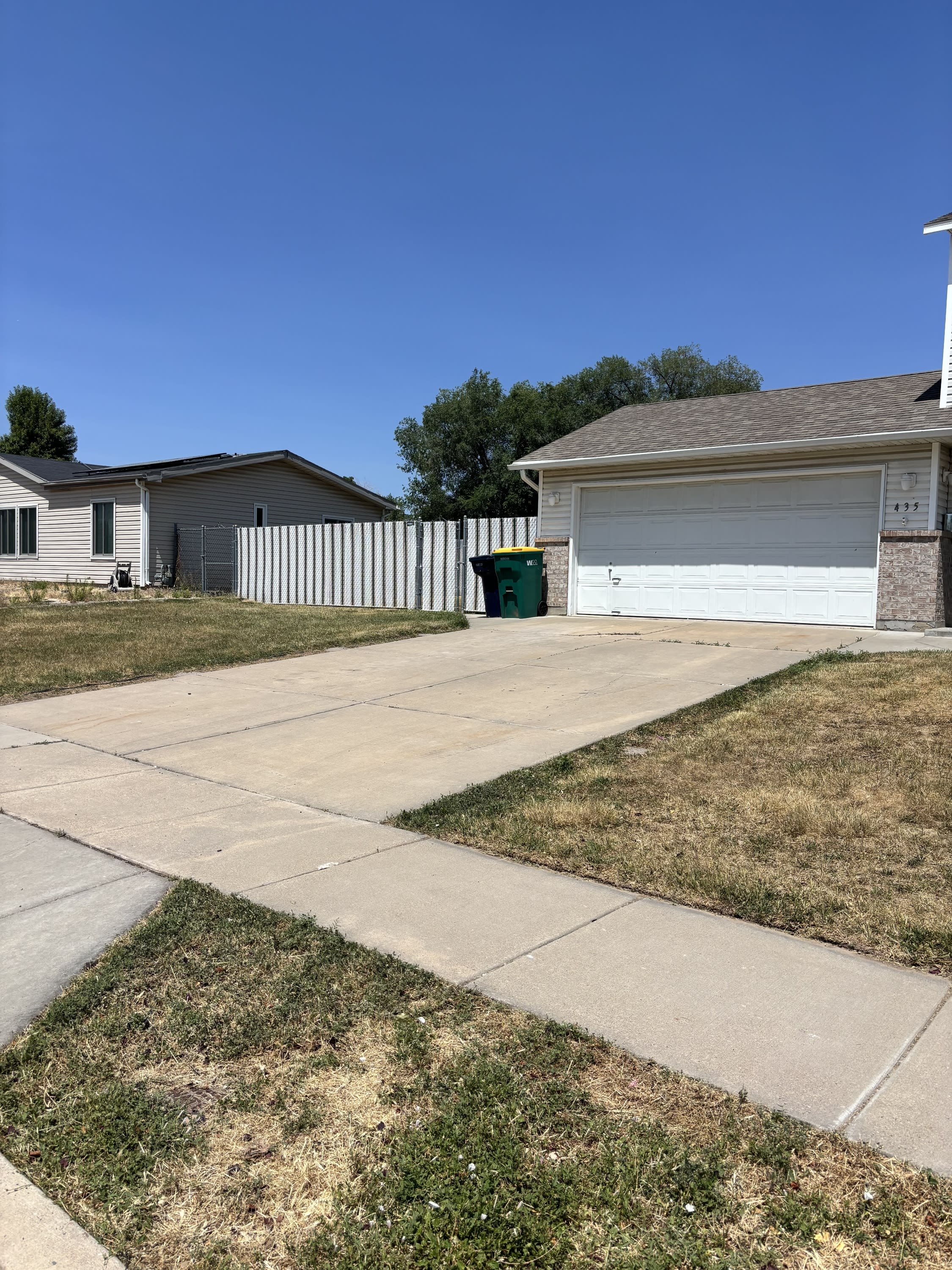 435 N Kersh – photo 2