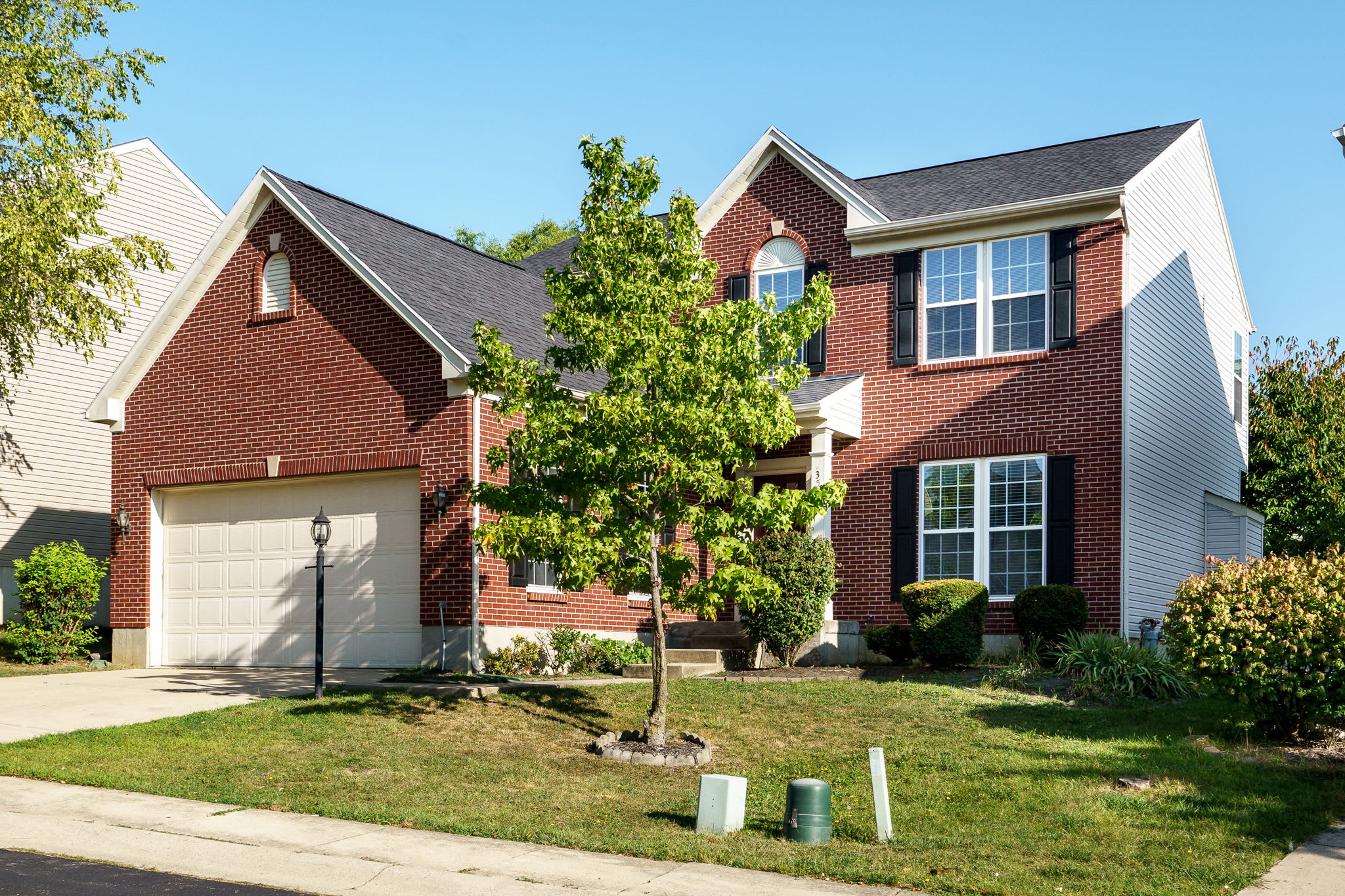 3594 Armada Dr – photo 4