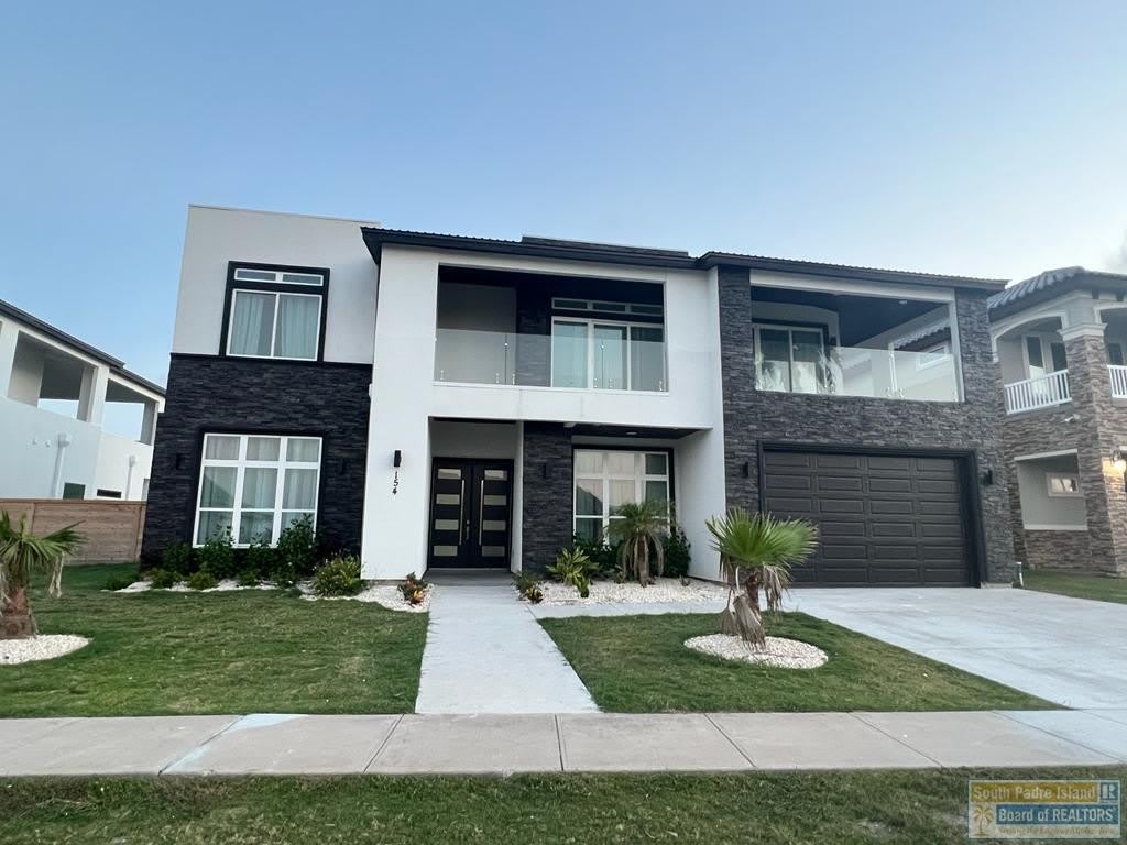 154 Oleander Dr – photo 1