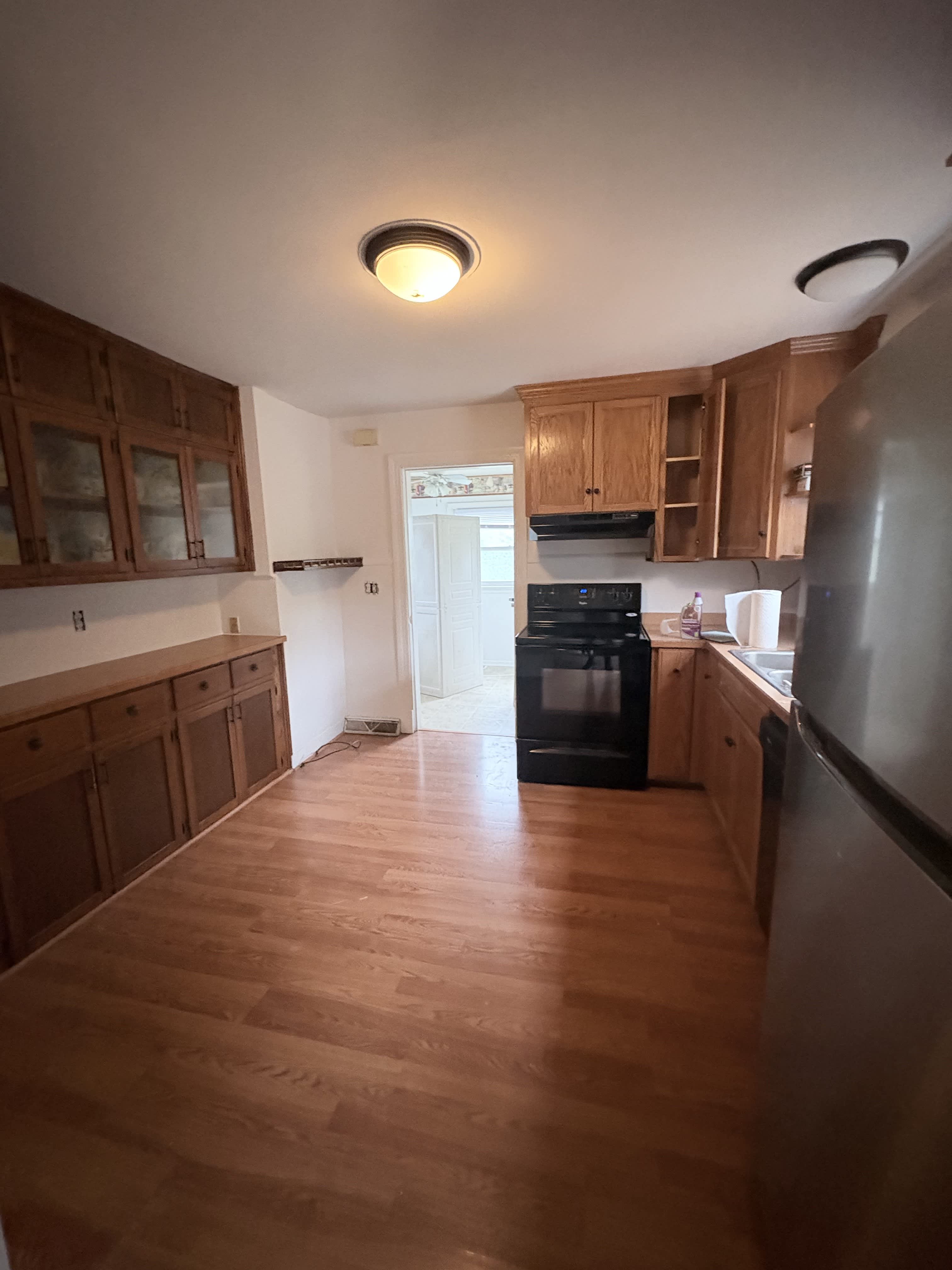 99 Waldrop Road – photo 3