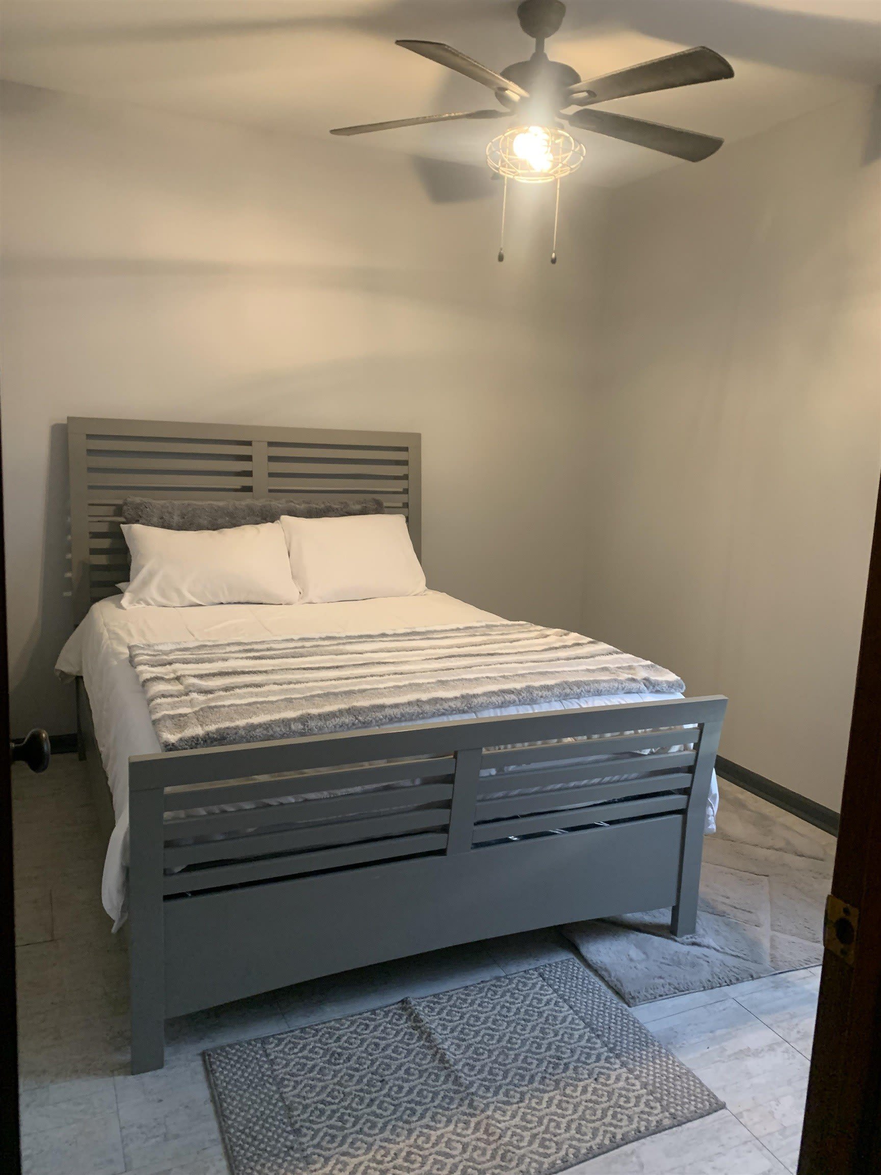 90 WILLIAMS AVE – photo 4