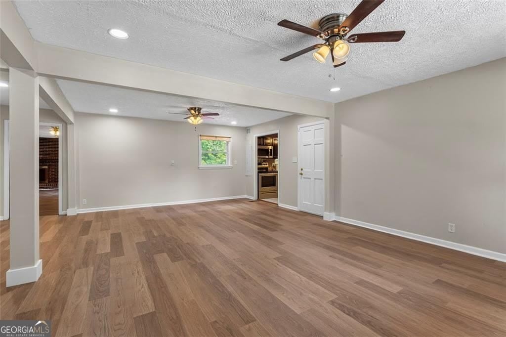 3769 Amber Road NW – photo 4