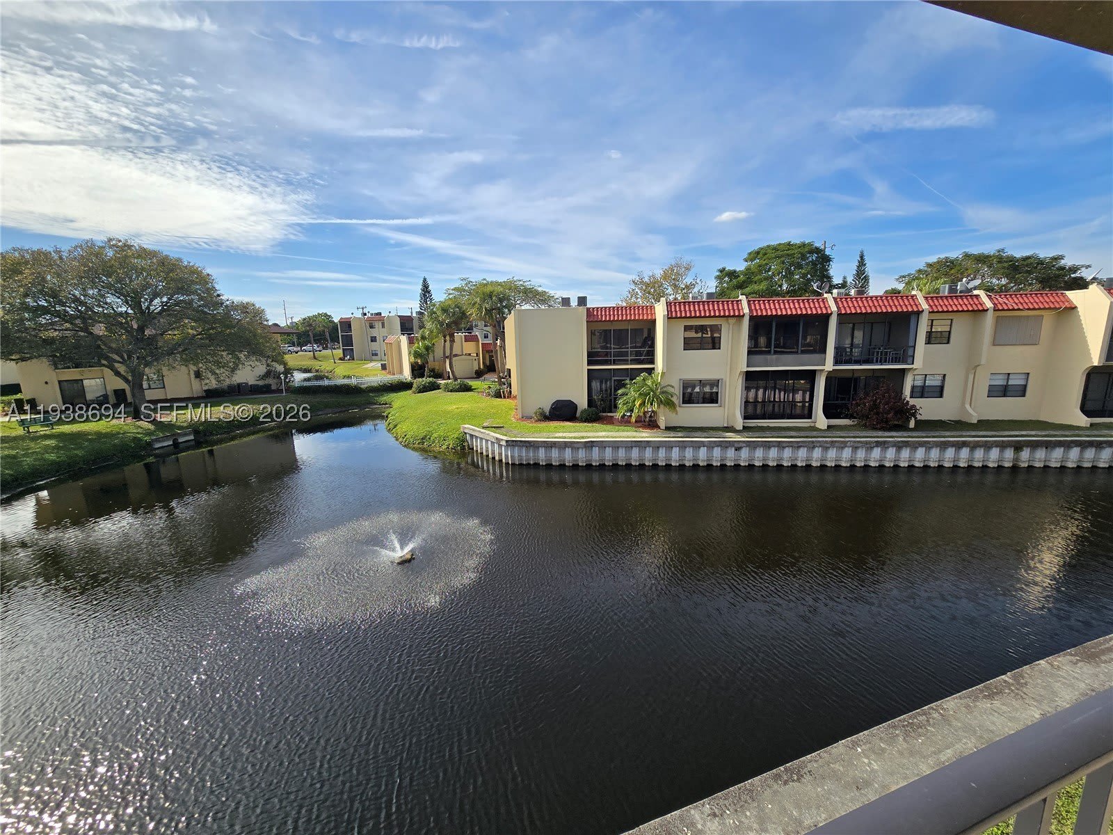 2050 Oleander Blvd – photo 1