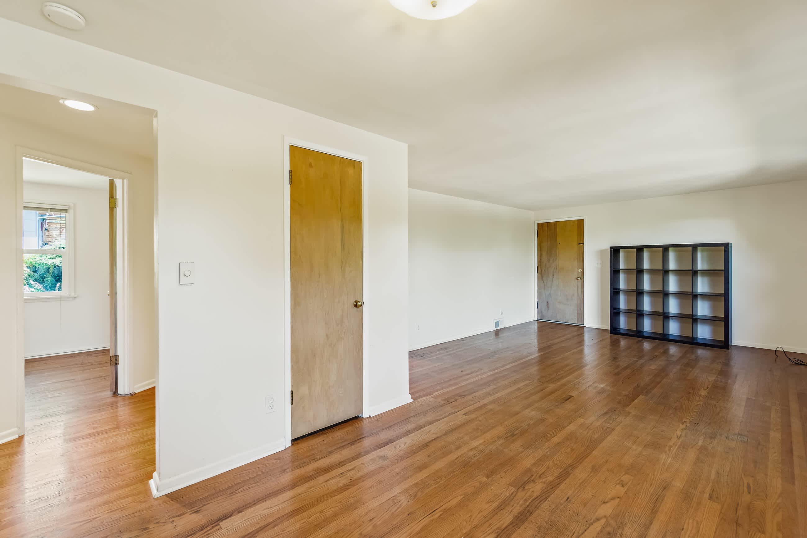 4312 3rd Avenue Northwest#4312 – photo 5