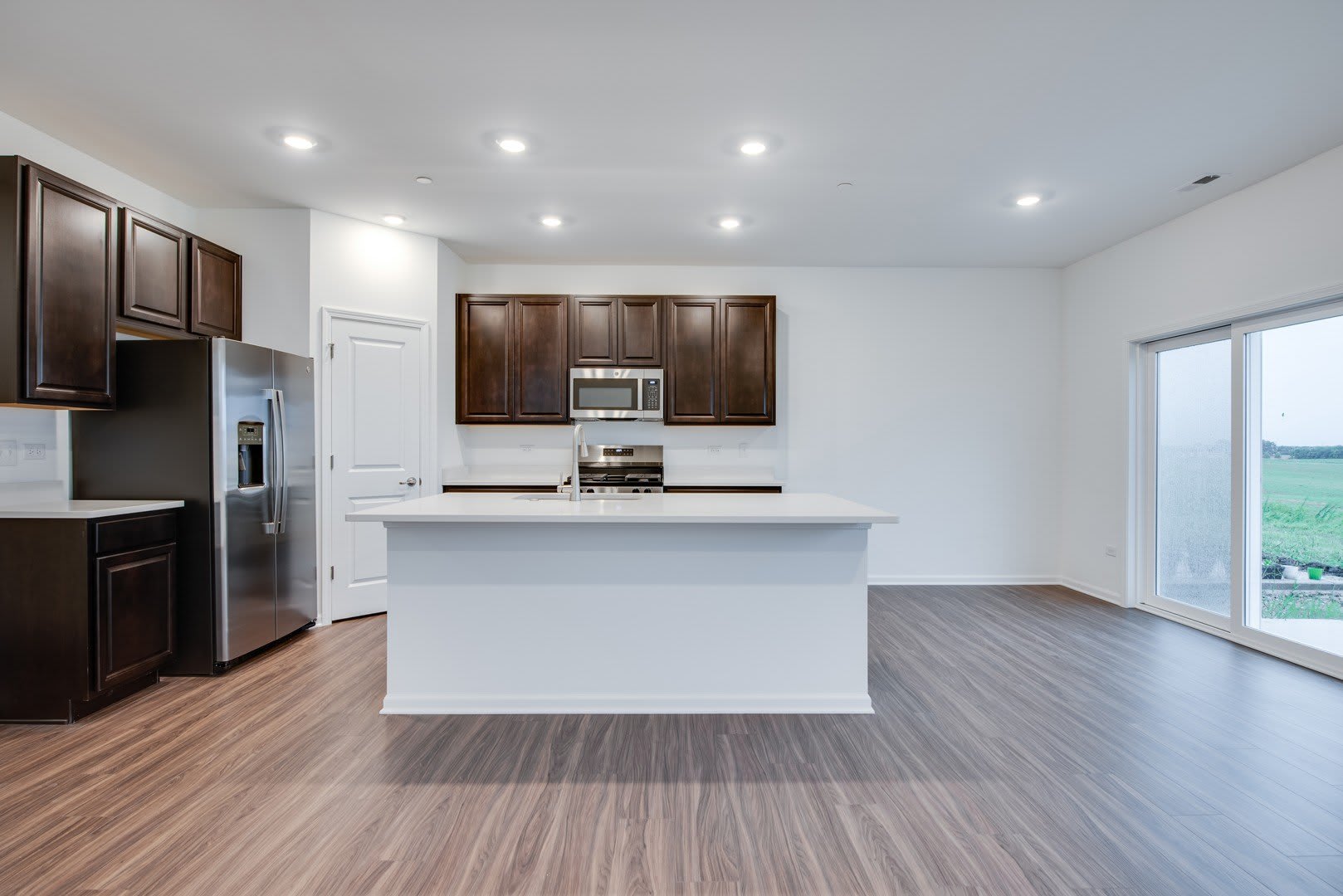 235 Cooney Way – photo 3
