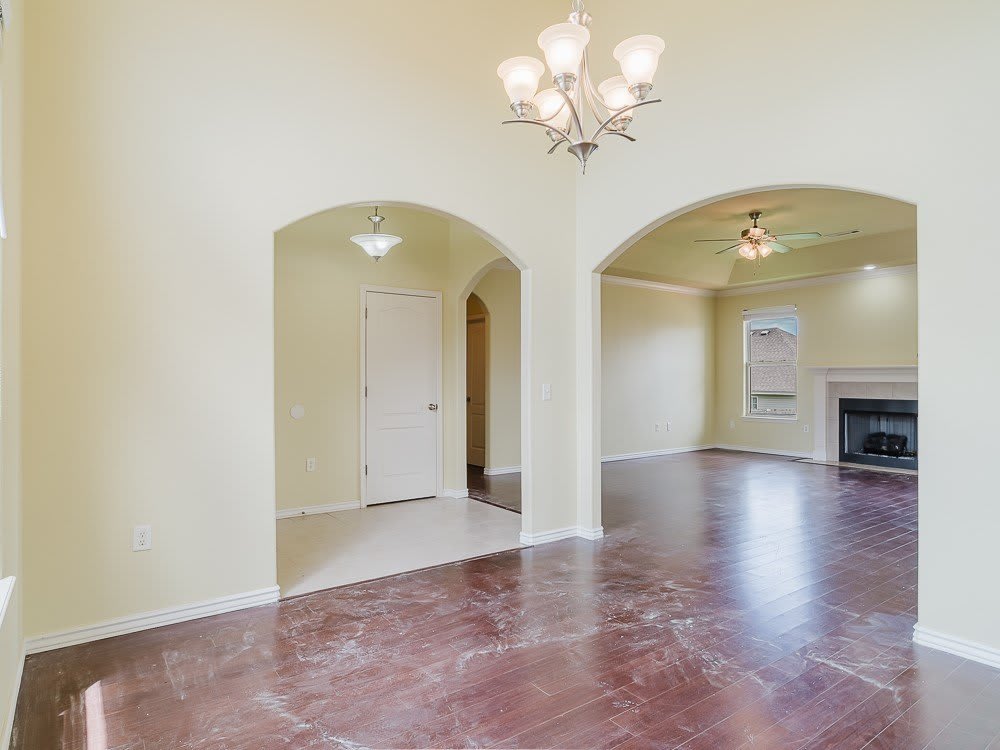 4302 SW Brownstone Avenue – photo 5