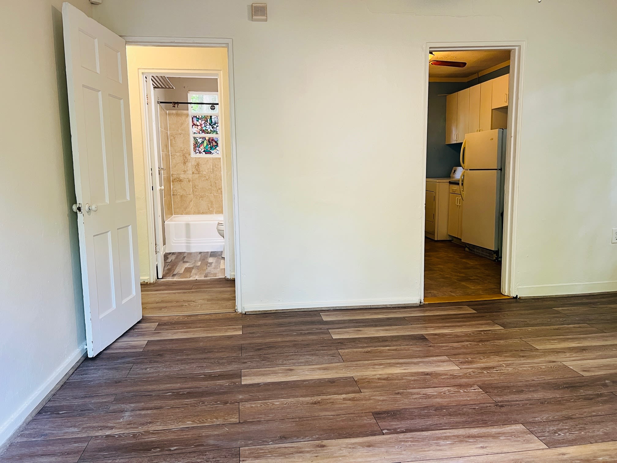 459 Ethel Street – photo 2
