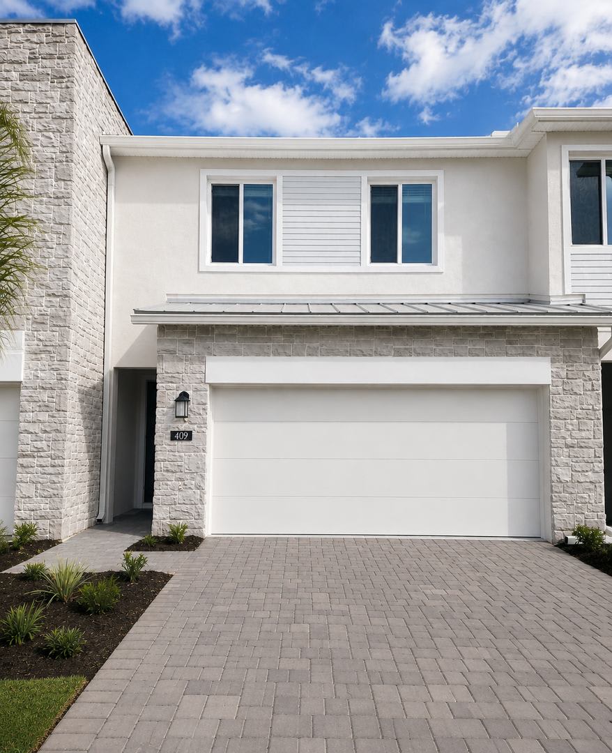 Champions Pointe 409 Bogey Dr – photo 2