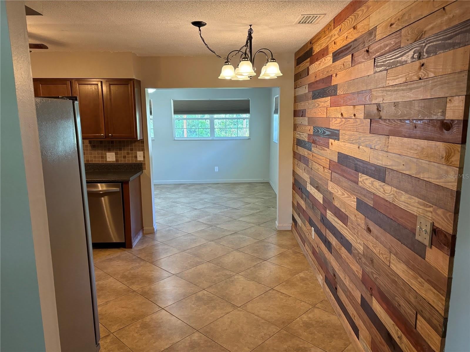 6024 48TH AVENUE Drive E – photo 3