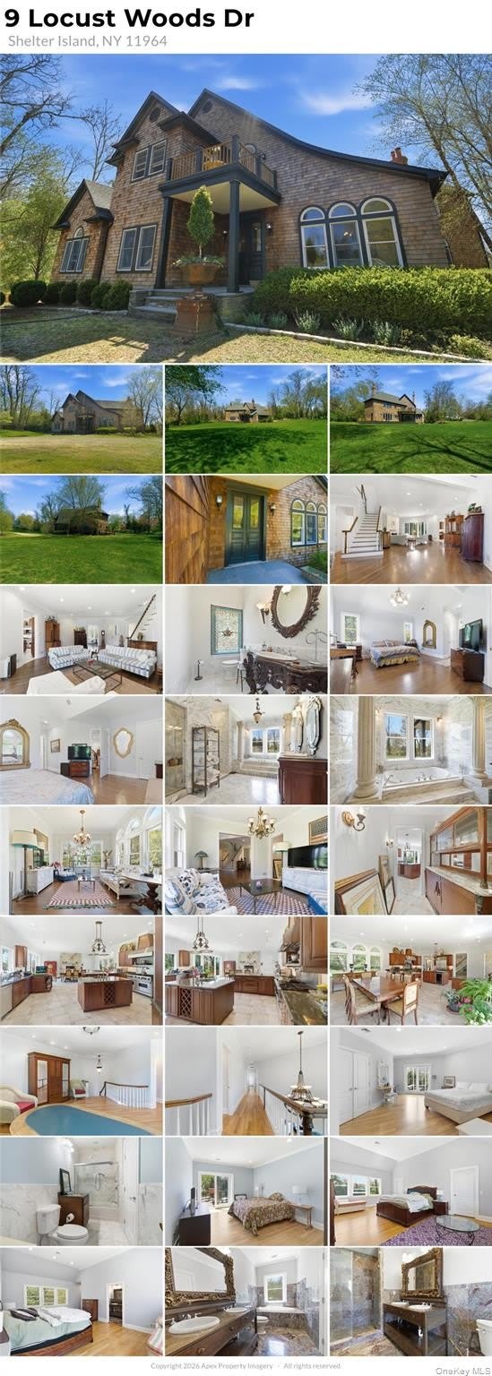 9 Locust Woods Drive – photo 3