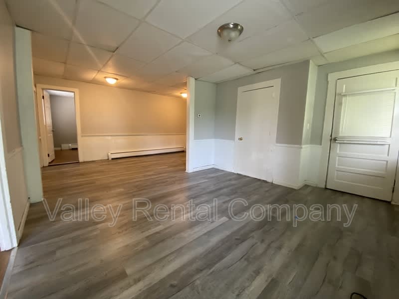 747 Main Street – photo 5
