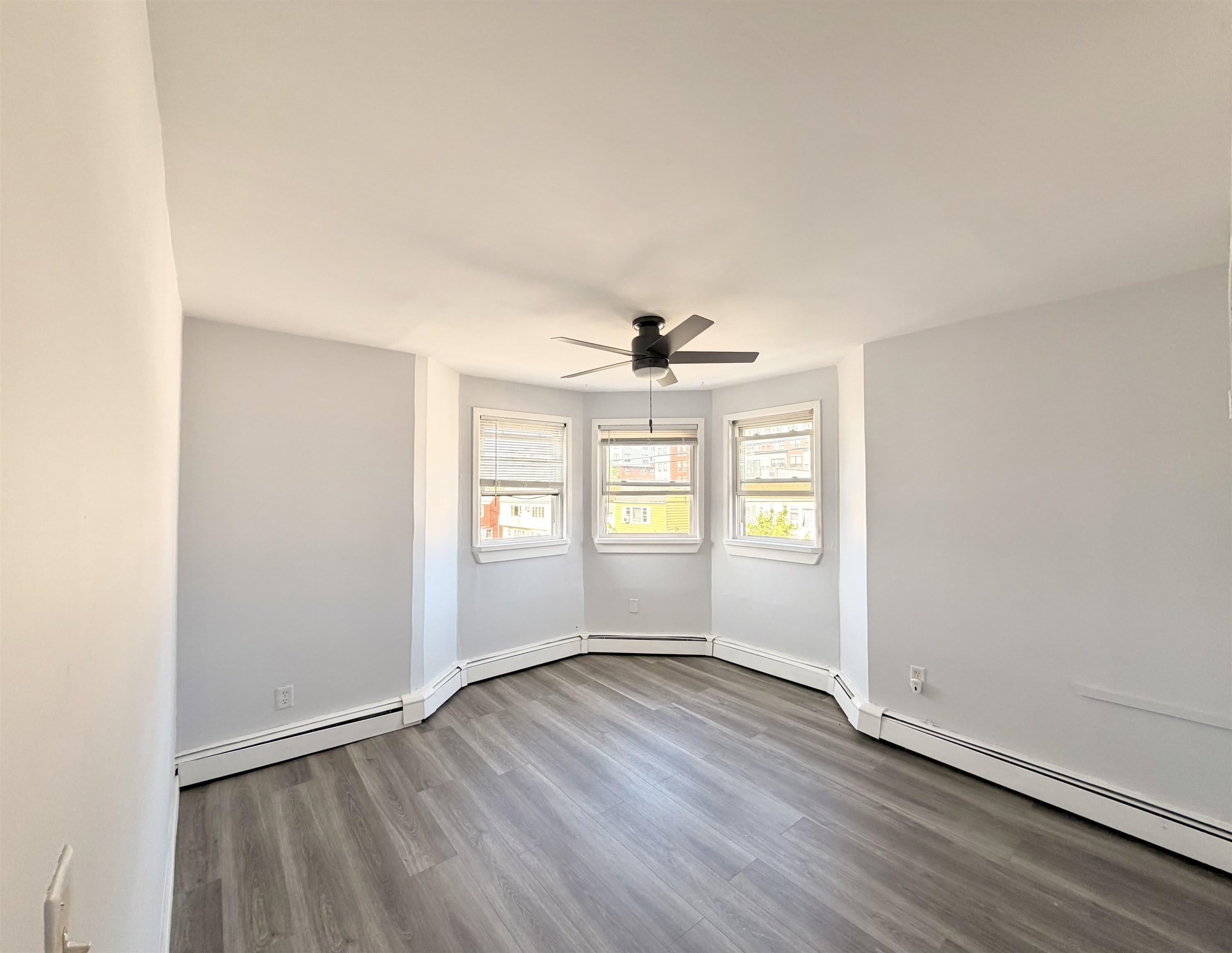 74 PROSPECT AVE – photo 4