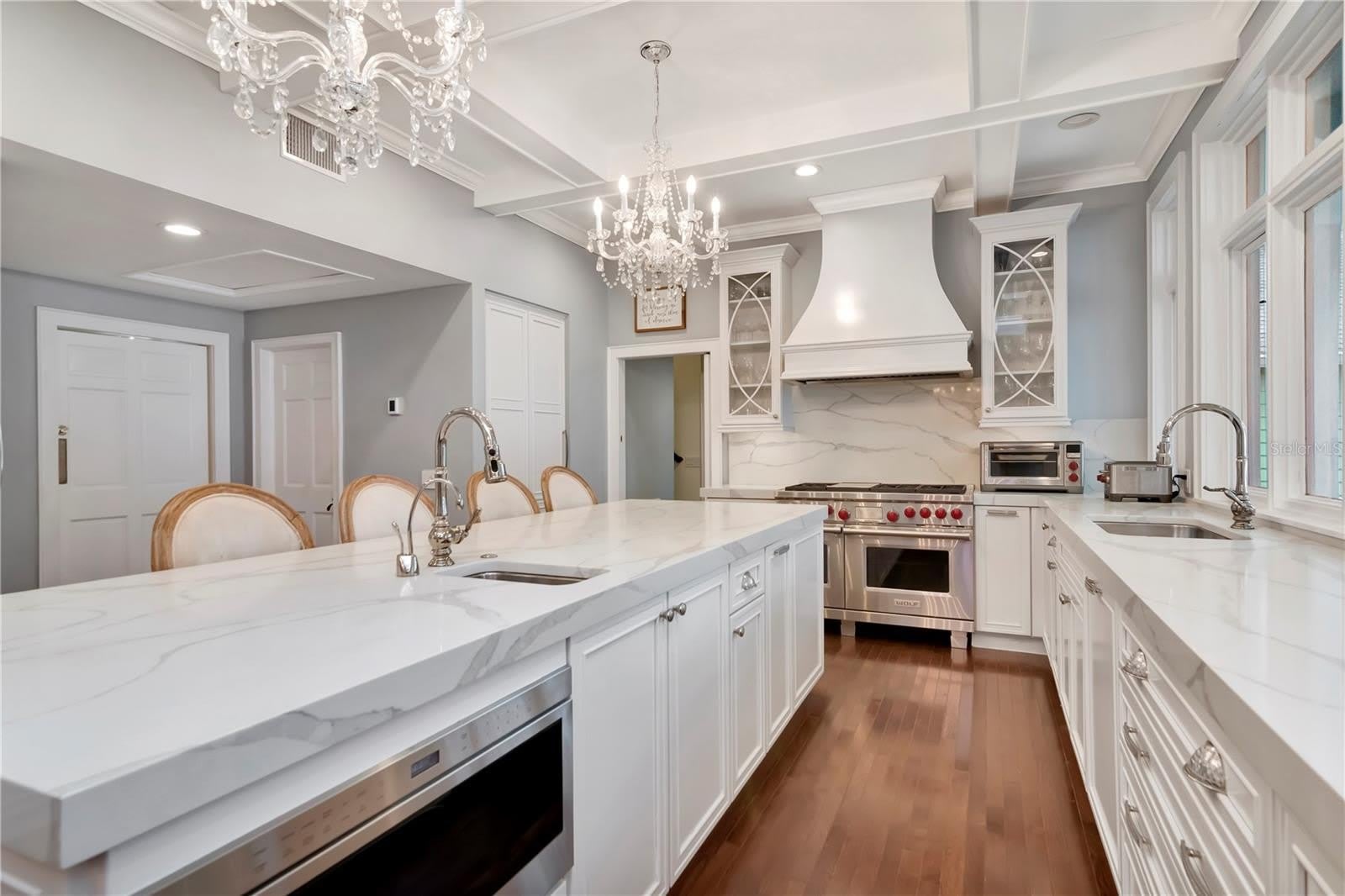 6220 BAYSHORE Boulevard – photo 4