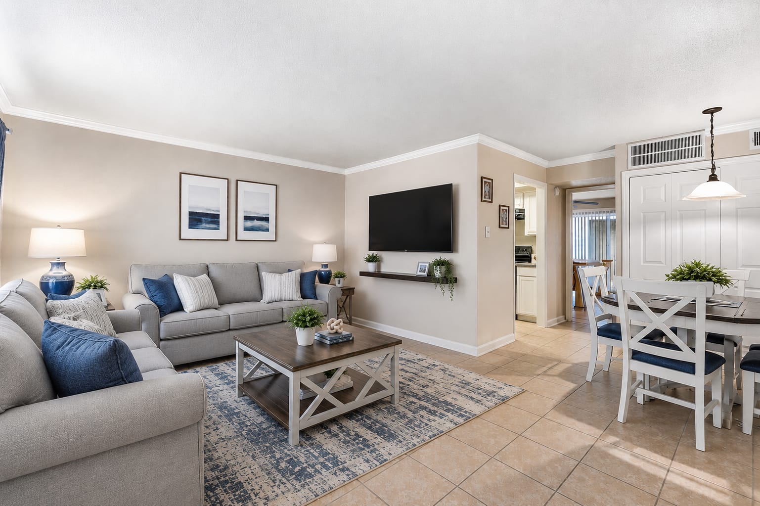 7979 Westheimer – photo 5