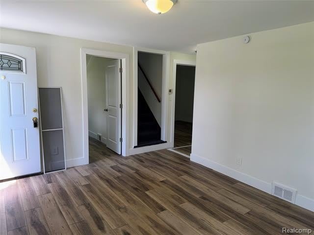 14424 Borgman Street – photo 3