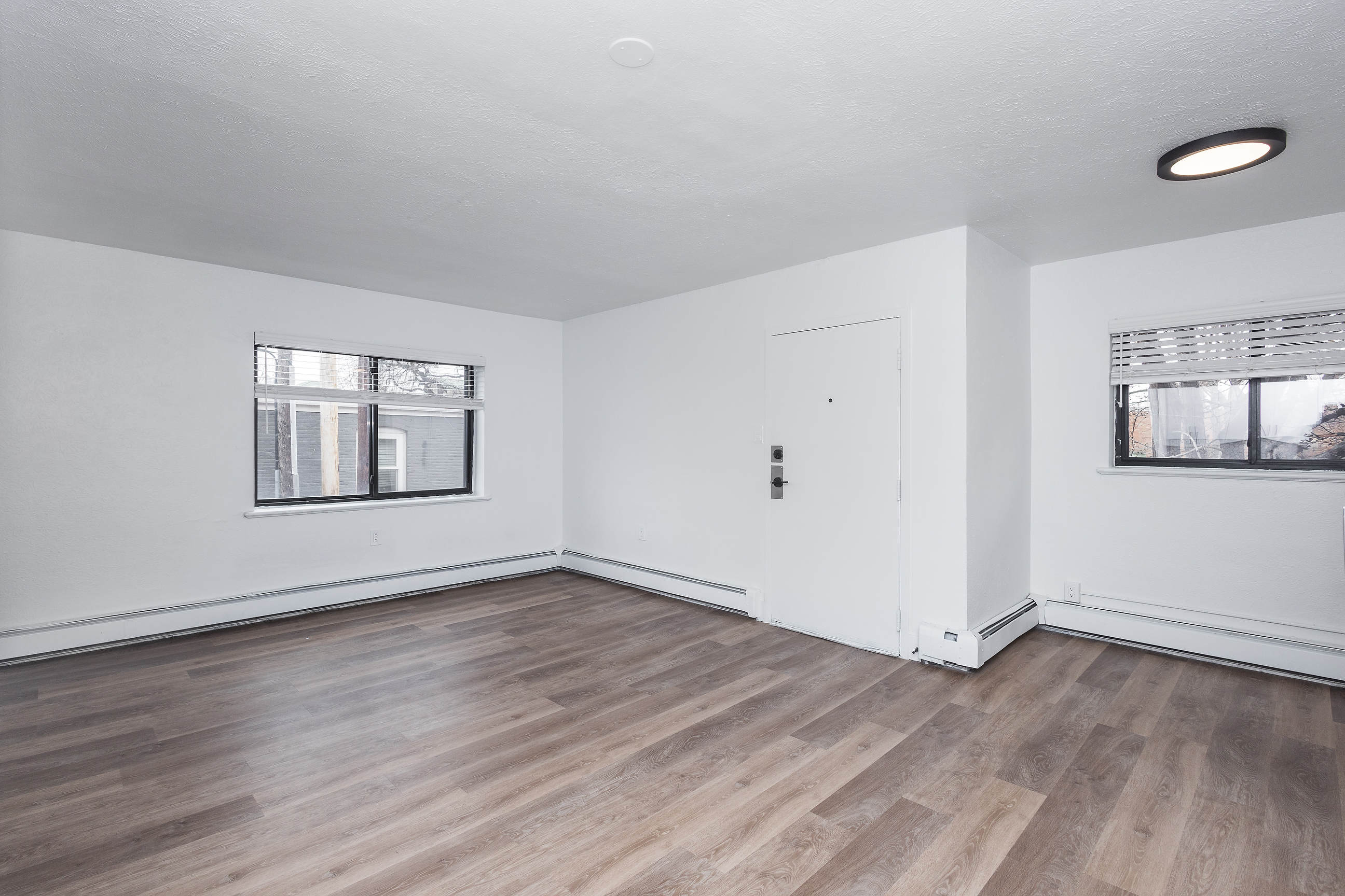 Marion Street Apartments – photo 5