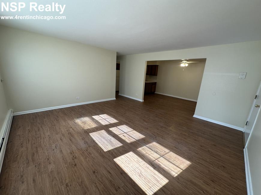630 Lincoln – photo 2