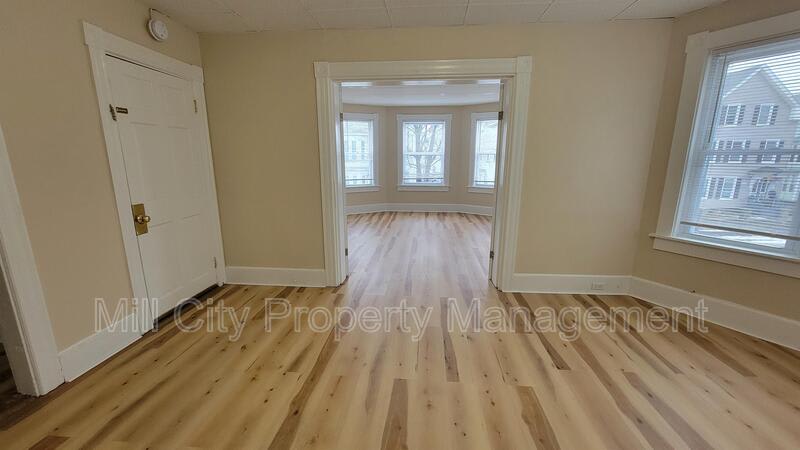 414 Cedar St (Middle) – photo 5