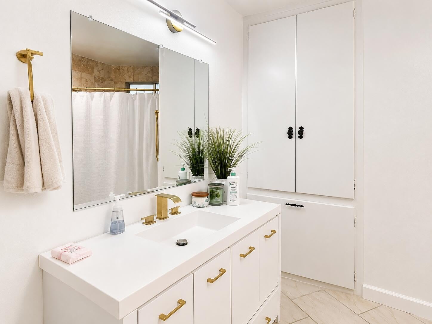 11393 Artesia Way – photo 5