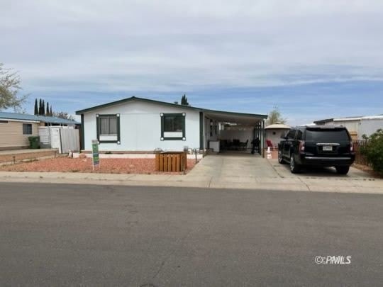 944 S Navajo Dr – photo 1