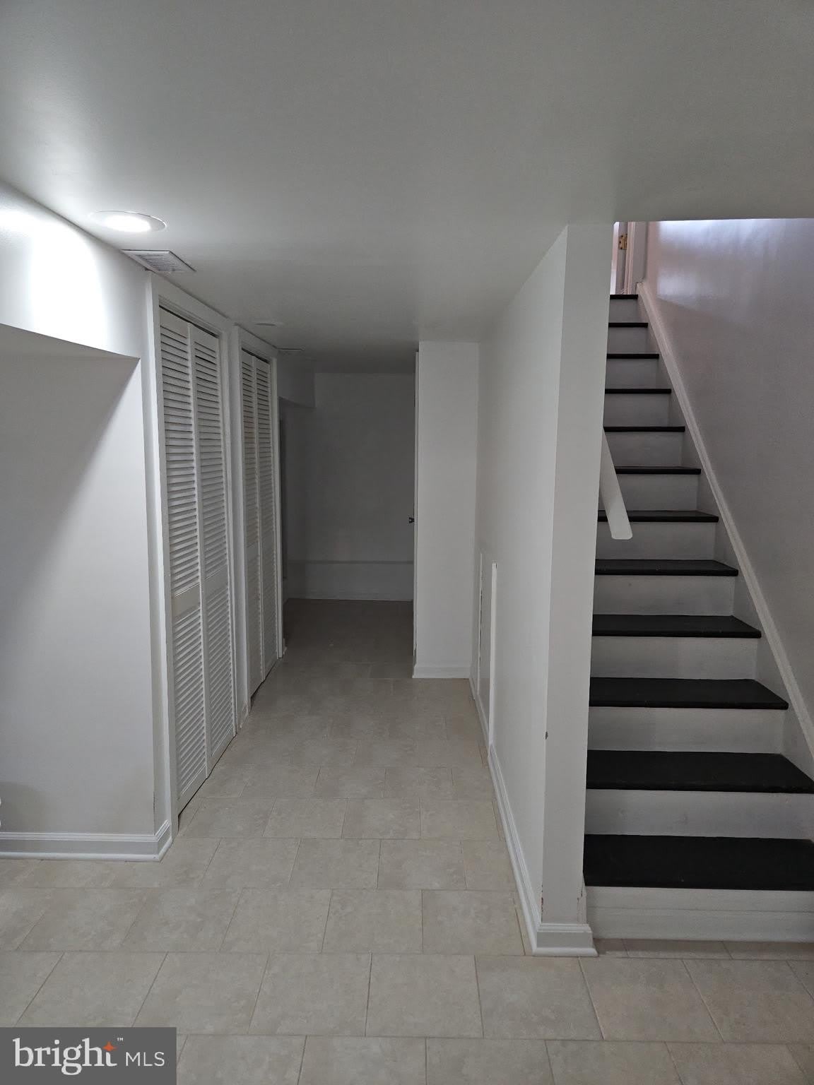 1438 S COLORADO Street – photo 5