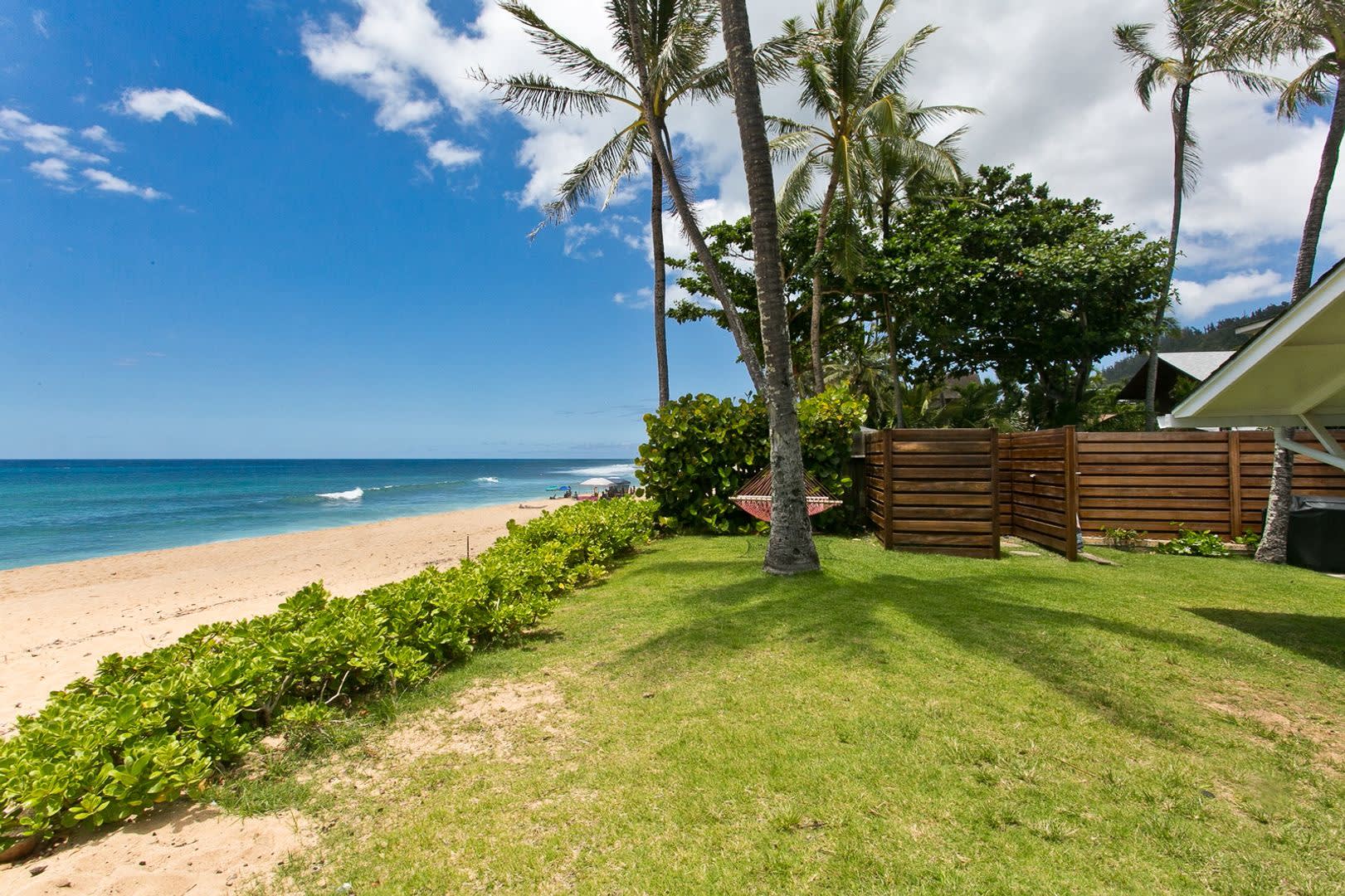 Oceanfront Paradise Found – photo 2