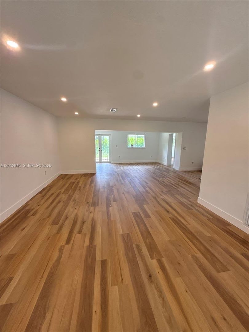 1532 Trillo Avenue, Coral Gables, FL 33146 – photo 2
