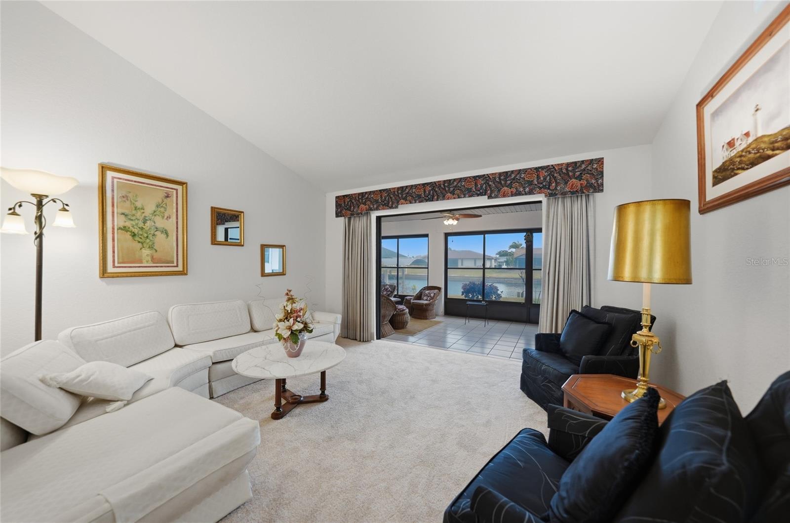 5258 Boyle Terrace – photo 5