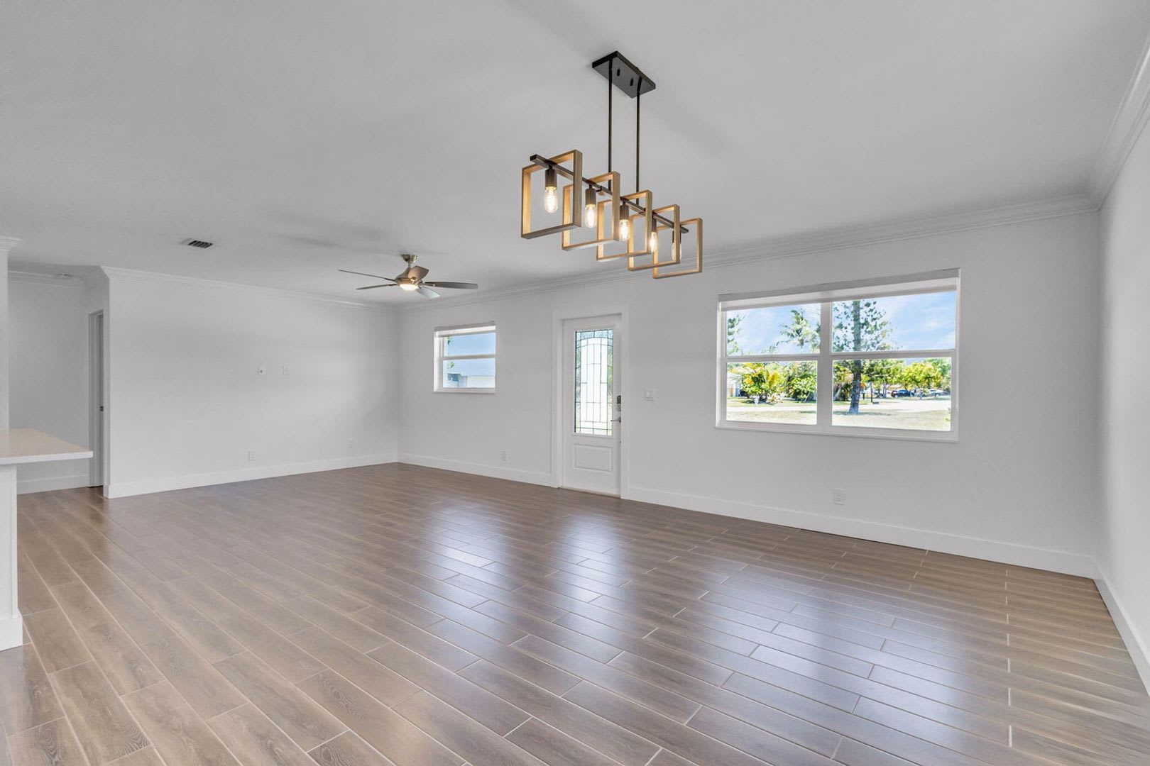 204 W Whitney Drive Jupiter Fl 33458 4215 – photo 5