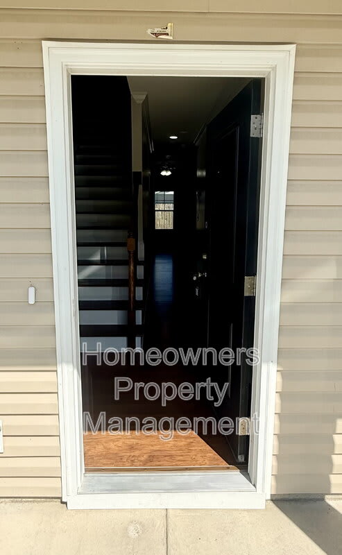 3101 Cope Street – photo 2