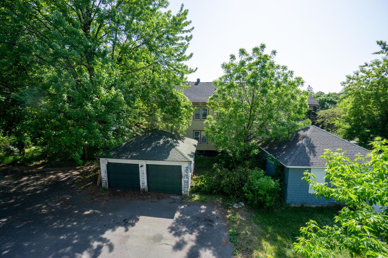 971 Lancaster Ave – photo 4