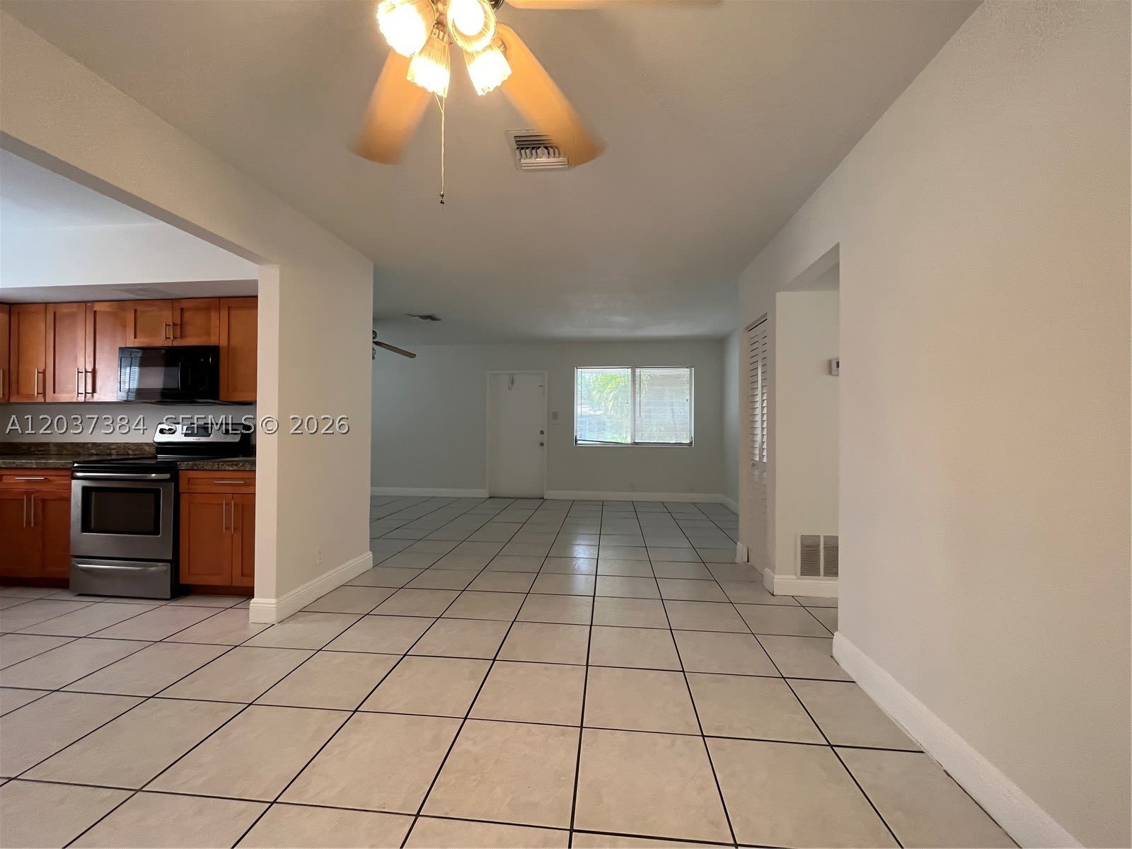 240 NW 48th Ct – photo 3