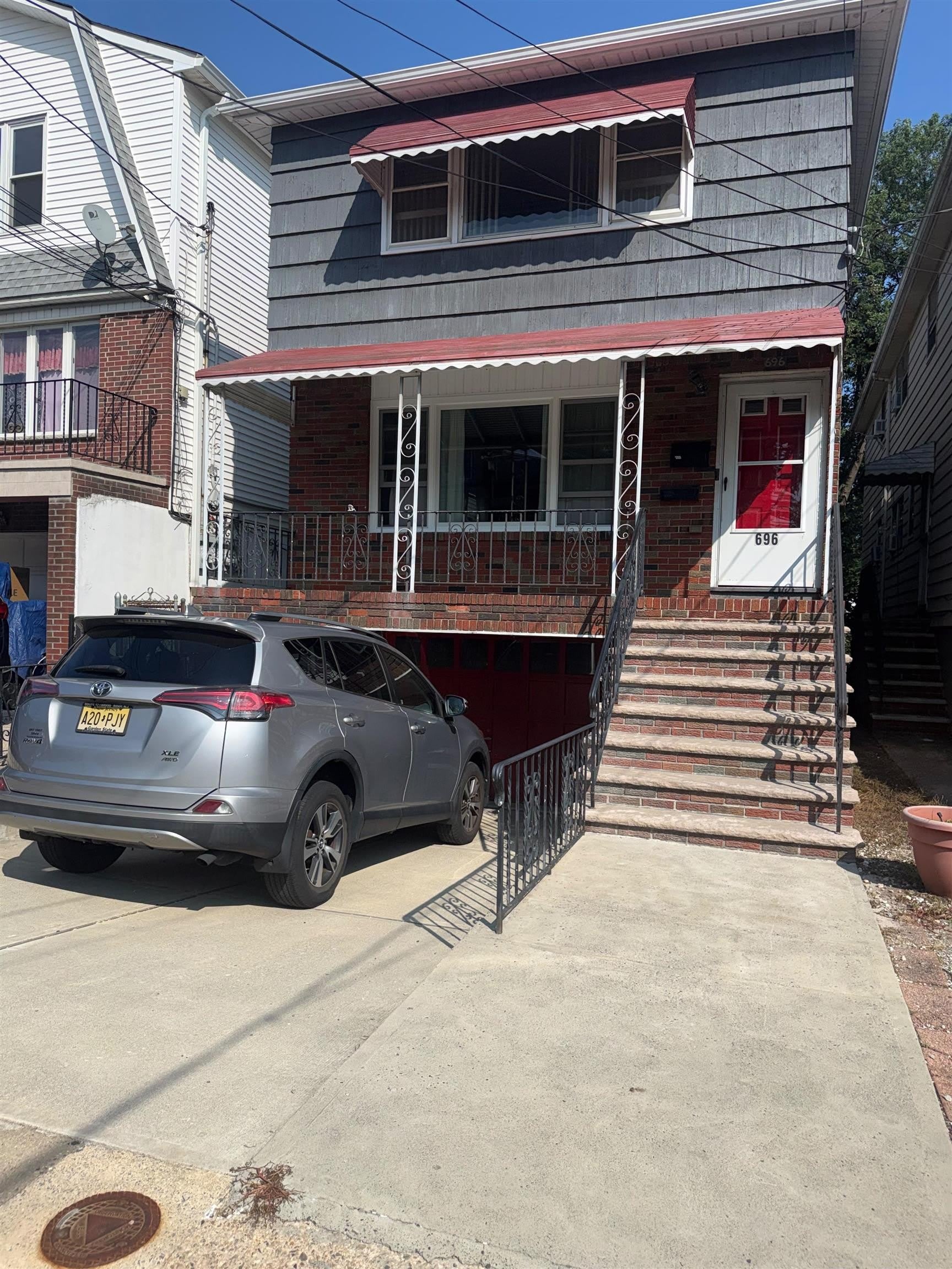 696 Avenue E – photo 2