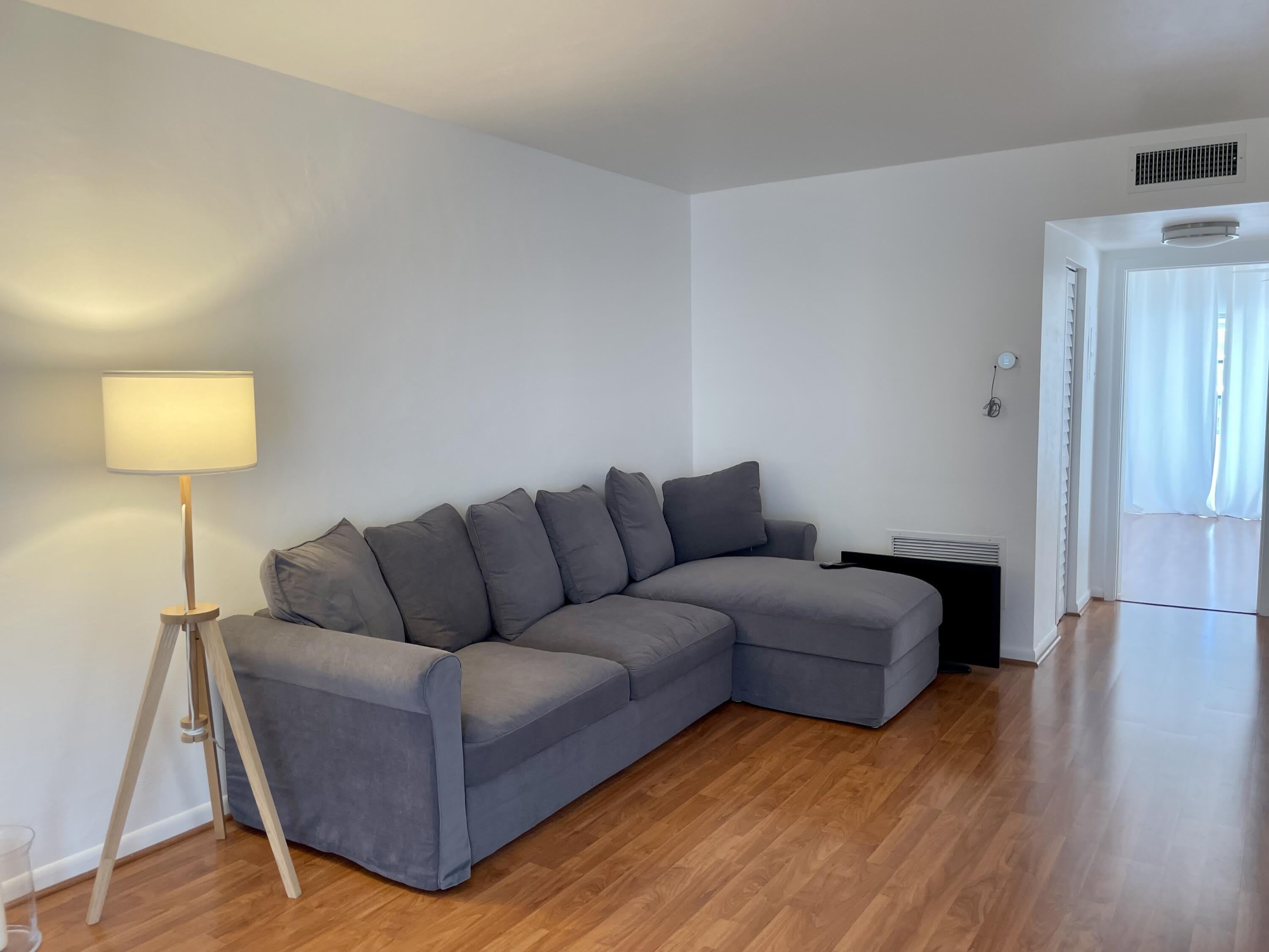 2920 Cynthia Lane – photo 3