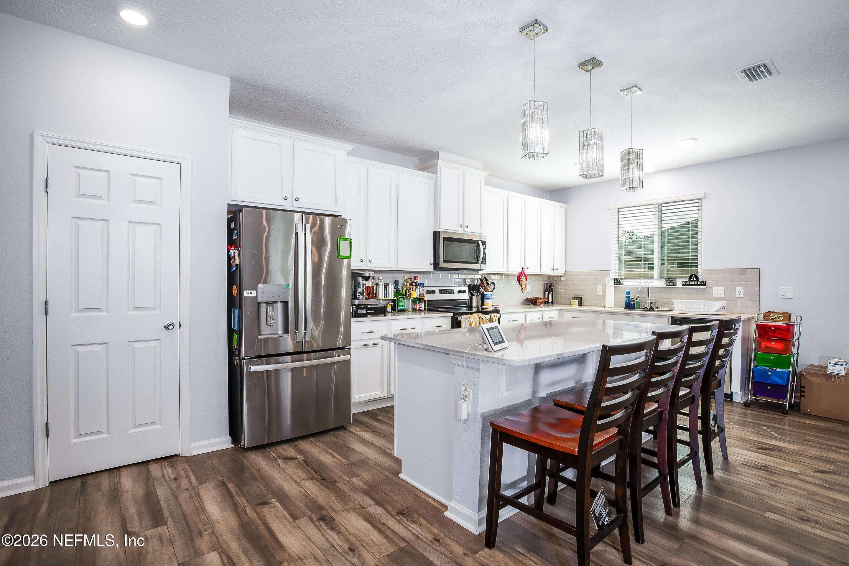 8263 VICTORY CROSSING Boulevard – photo 5