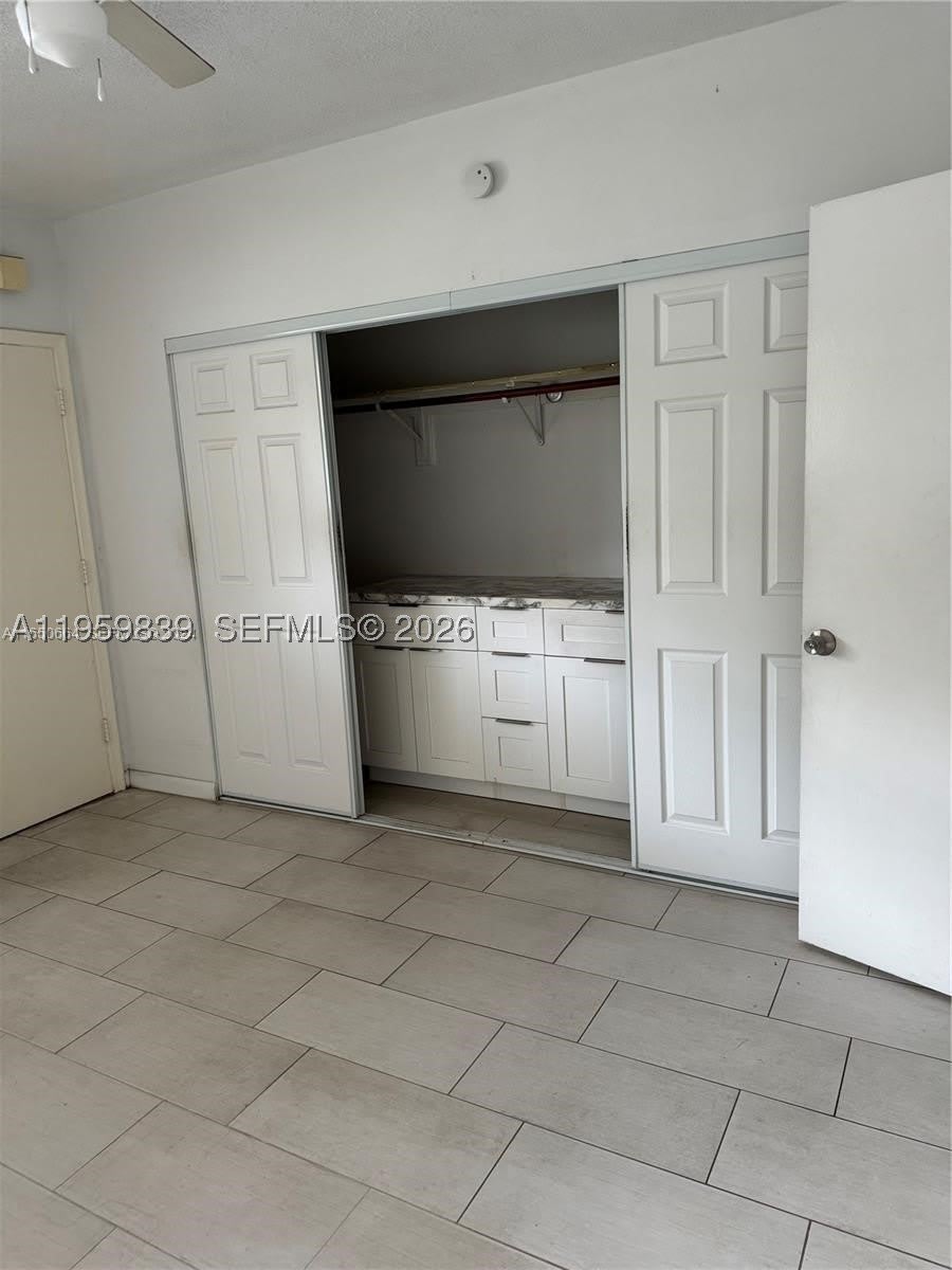 285 NE 191st St – photo 5