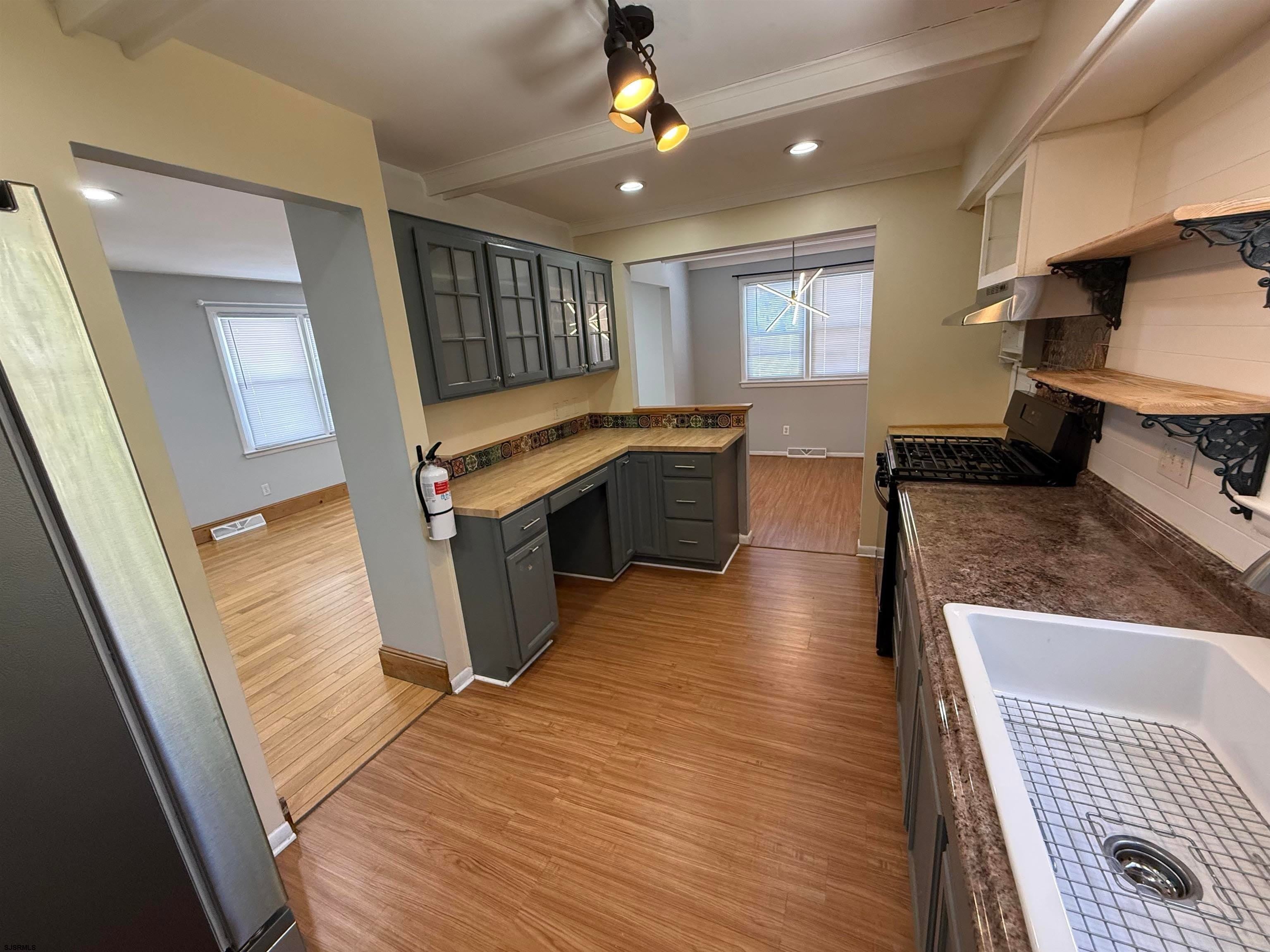 230 Bethel Rd – photo 4