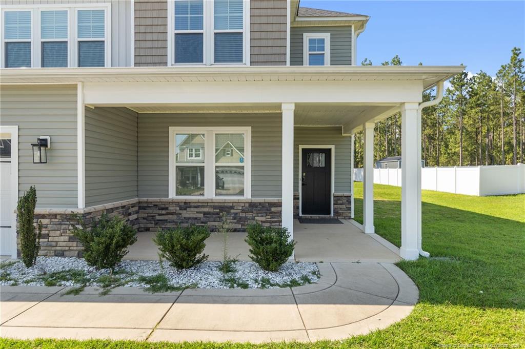 153 Nairn Street – photo 4
