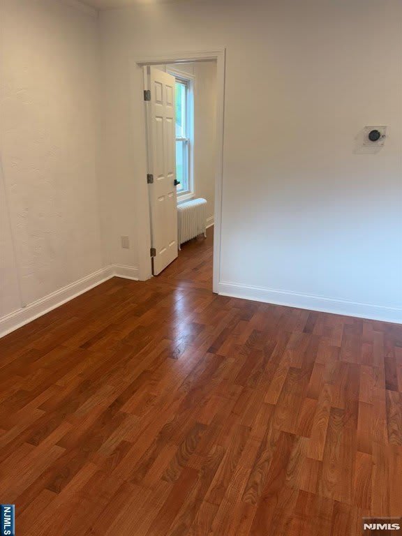 53 Harrison Avenue – photo 4